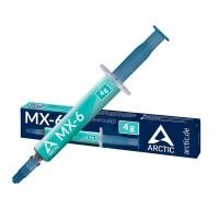 ราคา ARCTIC MX 6 4 2G ซิลิโคนระบายความร้อน ซิลิโคน cpu คอมพิวเตอร์ ซิลิโคน Thermal Paste for CPU ซิลิโคนระบายความร้อน cpu (21266593186)