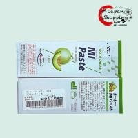ราคา GC Tooth Mousse รส Melon (7458233937)