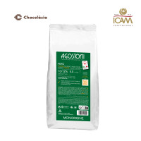 ราคา ผงคาเคา สกัดเย็น ICAM ผงคาเคาจากอิตาลี มาตรฐานยุโรป (21987941811)