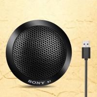 ราคา ไมค์คอนเดนเซอร์ usb ต้นฉบับไมค์ไลฟ์สดไมค์เกมมิ่งไมค์ร้องเพลงไมค์อัดเสียงไมค์ตั้งโต๊ะไมค์คอมS1 S2 condenser microphone USB จับเสียง 360 (20495182732)