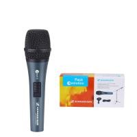 ราคา ไมค์สายของแท้ e845 S e945 แท้ 5เมตร สายไมค์สายไมค์ร้องเพลงไมค์คาราโอเกะไมค์สายอย่างดีไมโครโฟน microphone (20495005224)
