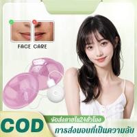 ราคา G2เครื่องออกกาย อุปกรณ์ออกกำลังกาย ที่ออกกำลังกาย ลูกกลิ้งออกกาย ที่ออกทำลังกาย เครื่องออกกำลังกาย มีการรับประกัน ลูกกลิ้ง ลูกกลิ้งออกกำลังกาย เครื่องบริหารหน้าท้อง (21980943534)