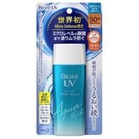 ราคา Biore UV Aqua Rich เอสเซ้นบํารุงผิว ให้ความชุ่มชื้น ครีมกันแดด 50 กรัม 90 กรัม (21419174080)