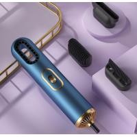 ราคา ไดร์เป่าผมพลังสูง ไดร์เป่าผมแห้งเร็ว ลมแรง ไดร์เป่าผมแบบพกพา ไดร์เป่าผมมินิhair dryer (12795017926)