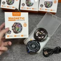ราคา พัดลม มือถือ พัดลม ระบาย ความร้อน มือถือ พัดลม โทรศัพท์ พัดลม ระบาย ความร้อน โทรศัพท์ BlueWow mobile phone radiator (21764726367)