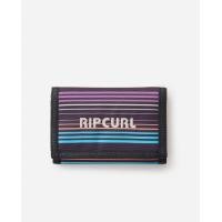 ราคา RIPCURL กระเป๋าสตางค์ 01YMWA SURF REVIVAL SURF WALLET A24 (21804064171)