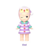 ราคา Sonny Angel Christmas Series Blind Mini Figure ตุ๊กตาน่ารักคริสต์มาสตกแต่งของขวัญวันเกิดสำหรับเด็กผู้หญิงของเล่นเด็กสำหรับเด็ก (20325858678)