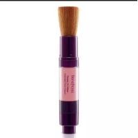 ราคา ที่ปัดแก้ม แบบฝุ่น ออเรียนทอล เบอร์ 03 สีส้มนู๊ด Oriental Princess Beneficial Ready To Wear Nouris (4740128801)