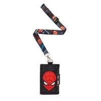 ราคา Smiggle Wallet Kids กระเป๋าตัง มีสายคล้องและไม่มีสาย ของแท้ พร้อมส่ง ในไทย (20870342939)