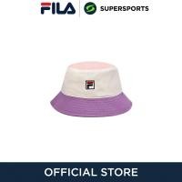 ราคา FILA BHU240102K หมวกบักเก็ตเด็ก (21599282764)