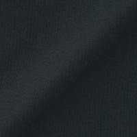 ราคา มูจิ เสื้อยืดคอกลมแขนกุด ผู้หญิง MUJI Sweat Crew Neck Sleeveless T Shirt (21442082217)