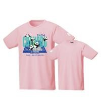 ราคา เสื้อกีฬา VICTOR รายการ BWF Thomas Uber Cup Finals 2024 แพนด้าคอร์ทแบด (21615649202)