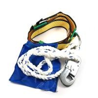 ราคา เข็มขัดเซฟตี้ นิรภัย แบบคาดเอว SAFETY BELT No 737 Moller เข็มขัดนิรภัย ตะขอเล็ก737 ตะขอใหญ่777 เข็มขัดกันตก เข็มขัดช่าง เข็มขัดเซฟตี้ safety (7680390715)