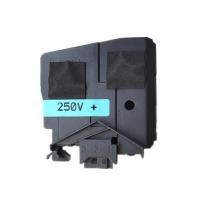 ราคา สวิทซ์ล็อคประตูเครื่องซักผ้าฝาหน้าซัมซุง SAMSUNG SWITCH DOOR LOCK SAMSUNG พาร์ท DC34 00026A รุ่นที่ใช้ได้ WD10N64FR2X ST WD70J5410AW SP WD80J6410AW ST WD90K6410OW ST (17594860372)