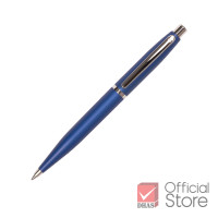 ราคา Sheaffer ปากกา ปากกาลูกลื่น วีเอฟเอ็ม นีออนบลู จำนวน 1 ด้าม (110895994)