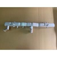 ราคา ฝาหม้อน้ำรถยนต์ อลูมิเนียม บน โตโยต้า คอมมูเตอร์ ดีเซล Commuter Diesel (21987776627)