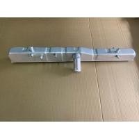 ราคา ฝาหม้อน้ำรถยนต์ อลูมิเนียม บน โตโยต้า คอมมูเตอร์เบนซิล Commuter (21987840011)