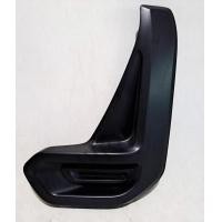 ราคา Mr Auto ฝาปิดสปอร์ตไลท์ โตโยต้า รีโว่ ปี 2020 สินค้าตรงรุ่นรถ ฝาสปอร์ตไลท์ พลาสติกปิดสปอร์ตไลท์ TOYOTA HILUX REVO 2020 (21445717856)