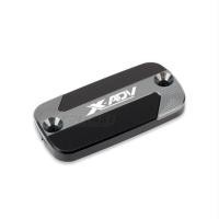ราคา สำหรับฮอนด้า X ADV XADV X ADV 750 X ADV750 XADV750 2017 2023 2022 CNC ฝาครอบถ้วยน้ำมันถังของเหลวเบรคหน้าของรถจักรยานยนต์ (19849613267)