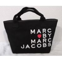 ราคา Marc By MJ Mini Tote Bag Gift Wit Purchase AUTHENTIC AVAILABLE NOW (21153098887)