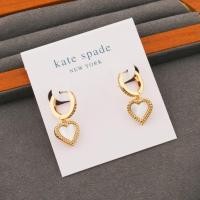 ราคา Ks เครื่องประดับความรักต่างหูเปลือกหอยทองเหลือง Electroplated 18K ต่างหูทองแท้ (21782670113)