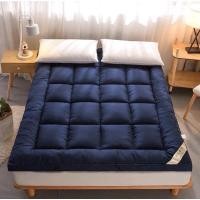 ราคา 6 6 ลดแรง ท็อปเปอร์หนาๆ 3 5 ฟุต 5ฟุต 6ฟุต cotton ด้ายทอ 700 นุ่มมาก topper ที่รองนอน หนา 3 4นิ้ว มีโรงงานผลิตเอง ใยโพลีเอสเตอร์ (17627339335)