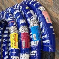 ราคา ยางนอก IRC Maxing ขอบ17 NR58 (21111296070)