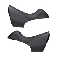 ราคา ยางหุ้มมือเกียร์ SHIMANO Bracket Covers (21481797018)