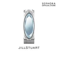 ราคา JILL STUART Rouge Lipstick Case (19667899371)