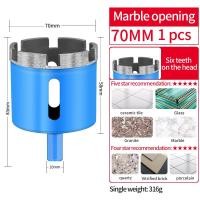 ราคา หินอ่อนเปิด กระเบื้องกระเบื้องกระเบื้องหินแกรนิตหินแกรนิตสว่านสว่านเจาะสว่านเจาะคอนกรีตการเจาะเพชรแห้งเปิดวงกลม (20842816318)