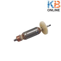 ราคา ทุ่นเครื่องเจียร CDZIARMATU61 CDZIARMATU69 CDZIARMATU66 ใช้กับเครื่องหินเจียร Zinsano AG1101 AG1101L AG8504 (20479194432)