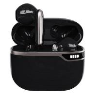 ราคา COD Free Delivery D28 Bluetooth Earphones TWS Bluetooth Earphones Are Wireless Earphones Suitable for All Smartphones Sports Earphones Stereo Charging Case Earphones (21899446706)