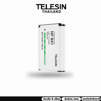 ราคา Telesin แบตเตอรี่สำหรับกล้อง Sony NP BX1 Battery for Sony (20582900739)