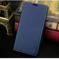 ราคา ส่งจากไทย CASE เคสฝาพับ เคสฝาปิด เคสตั้งได้ สำหรับรุ่น iPhone 11 11Pro Max XS For iphone7 8 6 6s 7plus 8plus ซองเปิดปิด เคสใส่นามบัตร (20562912959)