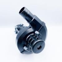 ราคา รุ่นอัพเกรด 1 1 5 นิ้ว 26 28มิล หอยโขงสูบน้ำ 9ฟัน ปั๊มหอยโข่ง ต่อตัดหญ้า หัวดูดน้ำติดตัดหญ้ ปั๊มอลูมิเนียม ปั้มน้ำหอยโข่ง สำหรับเครื่องตัดหญ้า (21947947265)