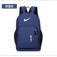 ราคา NIKEกระเป๋าเป้สะพายหลัง มาใหม่ มีหลายช่อง (21331888665)