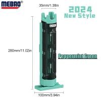 ราคา กล่อง อุปกรณ์ MEBAO 308 VERSUS VS 3080 อุปกรณ์ตกปลา MEBAO กล่องอุปกรณ์ รุ่น กล่อง 3080 2ชั้น กล่องใส่อุปกรณ์ตกปลา (21802901334)