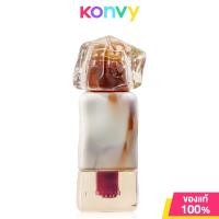 ราคา MISTINE Thai Latte Juicy Lip Glaze 2 6g มิสทีน ลิปกลอสปากฉ่ำ (21380298938)