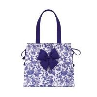 ราคา NaRaYa Shoulder Bag กระเป๋าสะพาย NB 631N (21684445591)