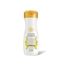 ราคา พร้อมส่ง ถูกที่สุด ของแท้ DAENG GI MEO RI YELLOW BLOSSOM Hair Loss Care แชมพูและครีมนวด แก้ปัญหาผมร่วง (21528322568)