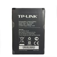 ราคา แบตเตอรี่ TBL 53A3000 สำหรับ TP LINK M7450 M7650 ความจุแบต 3000mAh แบตเตอรี่เราเตอร์อินเตอร์เน็ตไร้สาย (21459630152)