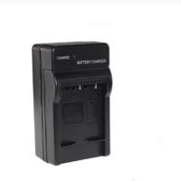 ราคา SONY NP FE1 DSC T7แบตเตอรี่ลิเธียม DSC T7กล้องดิจิตอล FE1เครื่องชาร์จแบตเตอรี่ (21381802143)