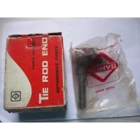 ราคา ลูกหมากคันชักนอก สั้น มาสด้า แม็กนั้ม Mazda MAGNUM CAMCO ราคา 1 คู่ ร รสินค้าตามภาพที่ลงขาย เป็นสินค้าจริงที่ทาง (7888997157)