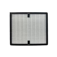 ราคา HOMEMATE แผ่นกรองฝุ่น HEPA สำหรับเครื่องดูดความชื้น 30 ตร ม HOM 1630L2 รุ่น HOMA 1630L2 47 (21910185255)