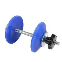 ราคา เครื่องซักผ้าถังทำความสะอาดแบริ่งกันน้ำพิเศษยางกันน้ำเครื่องมือแบริ่งแผ่นกันน้ำ (21392362079)