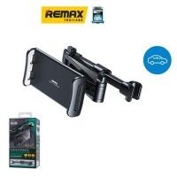 ราคา Remax Car Holder RM C66 ที่ยึดโทรศัพท์ ที่วางมือถือ ที่จับมือถือ อุปกรณ์มือถือภายในรถยนต์ (20946533364)