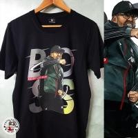 ราคา เสื้อยืดลิเวอร์พูล Liverpool หงส์แดง JURGEN KLOPP (21101990710)