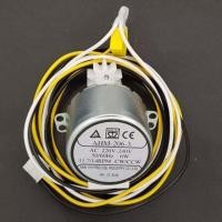 ราคา ราคาถูก Hatari อะไหล่แท้ AHM 206 3 สำหรับพัดลม Tower (20681798504)