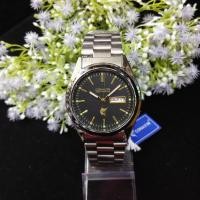 ราคา นาฬิกาข้อมือผู้ชาย CONAVIN เรือนและสาย สแตนเลสสติล ระบบQuartz 3เข็ม สไตล์คลาสสิค เรียบหรู ส่งเร็ว ส่งไว (21471827627)