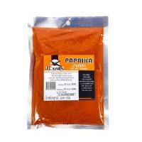 ราคา ส่งด่วน เอล เอวิออน ปาปริก้าป่น 200 กรัม EL AVION Paprika 200 g สินค้าราคาถูก พร้อมเก็บเงินปลายทาง (17544739788)